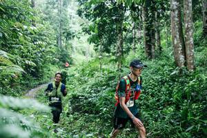 BIB: 
                            <button type="button" onclick="openModal(26359690)" class="btn btn-primary btn-sm float-right btn-popup" data-toggle="modal" data-target=".modal-high-quality">
                        <i class="fas fa-shopping-cart"></i> Add to Cart
                    </button>
                                            <button type="button" onclick="isThisMe(26359690, true)" class="btn btn-success btn-sm float-right btn-popup btn-isme hidden" data-toggle="tooltip" data-placement="bottom" title="นี่คือรูปของคุณใช่ไหม คลิกที่นี่เพื่อเอาเข้าอัลบั้ม">
                        <i class="fas fa-plus"></i> Add to album
                    </button>
                    <button type="button" onclick="isThisMe(26359690, false)" class="btn btn-warning btn-sm float-right btn-popup btn-isnotme hidden">
                        <i class="fas fa-ban"></i> Remove from album
                    </button>